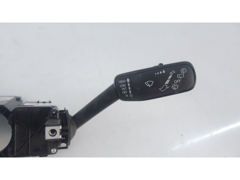 Recambio de mando intermitentes para volkswagen taigo (cs1) 1.0 tsi referencia OEM IAM   