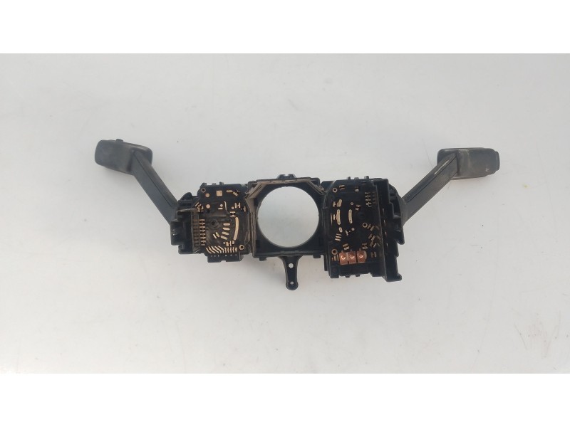Recambio de mando intermitentes para volkswagen taigo (cs1) 1.0 tsi referencia OEM IAM   