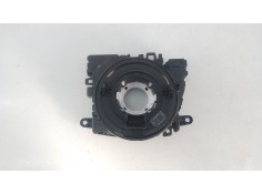 ANILLO AIRBAG 5Q1953549D E2-A1-8-3