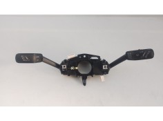 Recambio de mando intermitentes para cupra formentor (kmp) 1.5 tsi referencia OEM IAM   