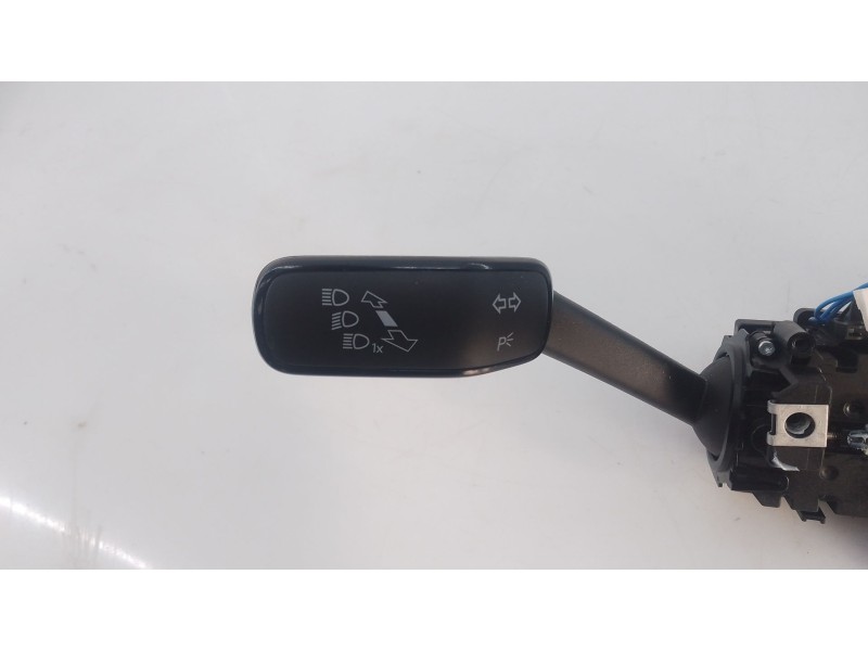 Recambio de mando intermitentes para cupra formentor (kmp) 1.5 tsi referencia OEM IAM   