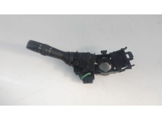 Recambio de mando intermitentes para toyota prius plus (_w4_) 1.8 hybrid (zvw40w, zvw41w) referencia OEM IAM   