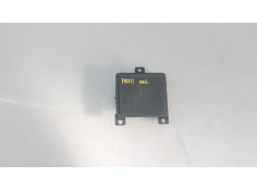 MODULO ELECTRONICO 1N3907550C 0203304324 E2-A1-8-3