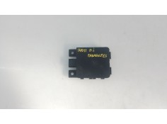 MODULO ELECTRONICO 3WA907541J E2-A1-8-3