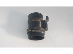 Recambio de caudalimetro para dacia dokker monospace (ke_) 1.5 dci (keaj, keah) referencia OEM IAM 8200682558 5WK97021 