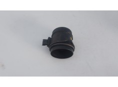 CAUDALIMETRO G4D312B579AA 0280218307 E3-B3-24-4