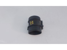 Recambio de caudalimetro para mercedes-benz clase a (w176) a 200 cdi / d (176.008) referencia OEM IAM A6450900048 5WK98101 