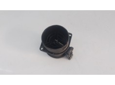 Recambio de caudalimetro para mercedes-benz clase a (w176) a 200 cdi / d (176.008) referencia OEM IAM A6450900048 5WK98101  2