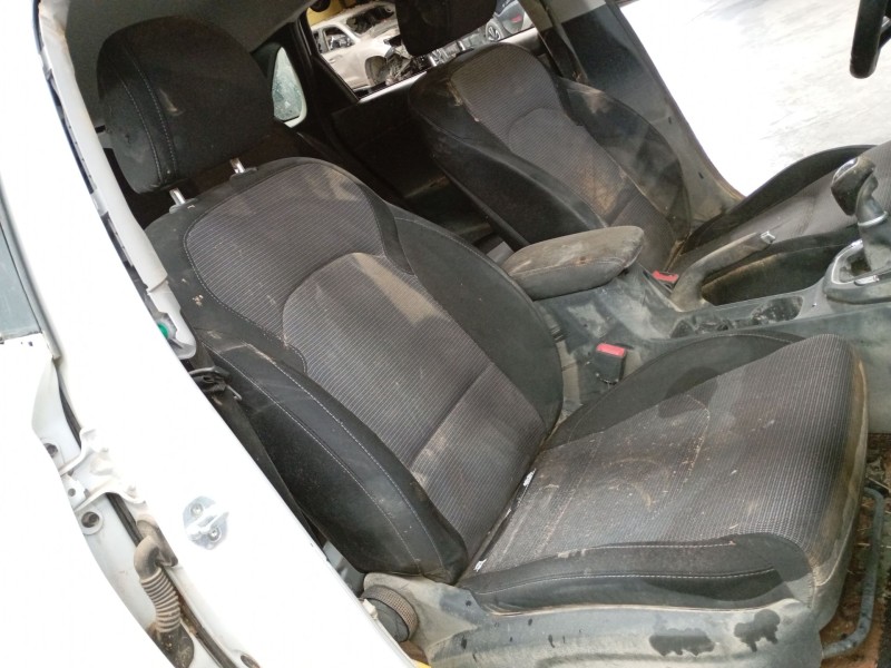 hyundai i30 (pde, pd, pden) del año 2016