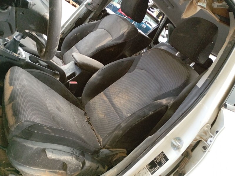 hyundai i30 (pde, pd, pden) del año 2016