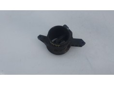 CAUDALIMETRO AV6I9C623CB E3-B3-24-4