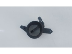 Recambio de caudalimetro para ford focus iii turnier 1.6 tdci referencia OEM IAM AV6I9C623CB   2