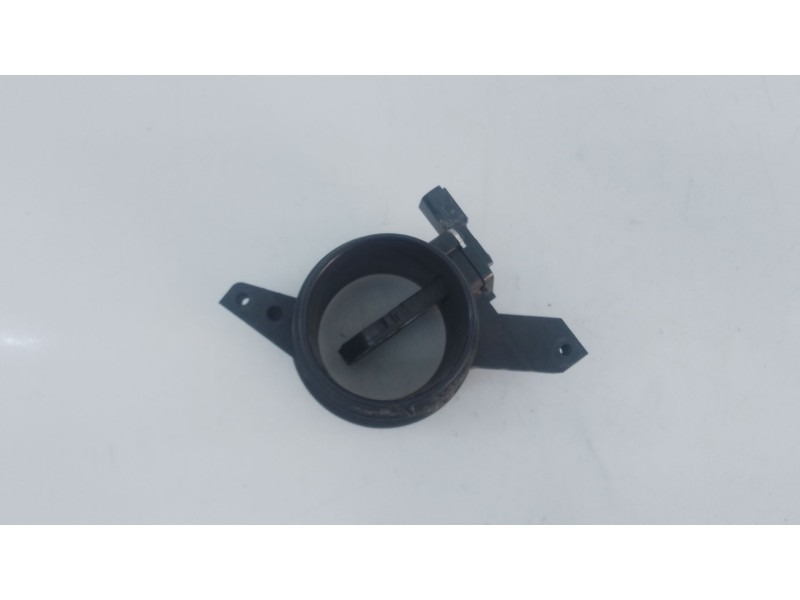 Recambio de caudalimetro para ford focus iii turnier 1.6 tdci referencia OEM IAM AV6I9C623CB  