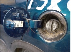 Recambio de tapa exterior combustible para kia niro i (de) 1.6 gdi hybrid referencia OEM IAM    2