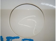 TAPA EXTERIOR COMBUSTIBLE 