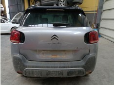 citroën c3 aircross i (2r_, 2c_) del año 2021 2