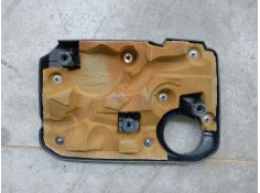 Recambio de tapa motor para hyundai i30 (pde, pd, pden) 1.0 t-gdi referencia OEM IAM    2