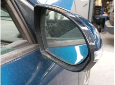 RETROVISOR DERECHO ELECTRICO 