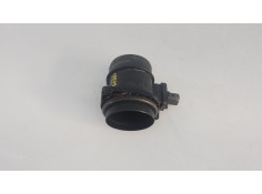 CAUDALIMETRO CPLA12B579AA 0280218286 E3-B3-24-4