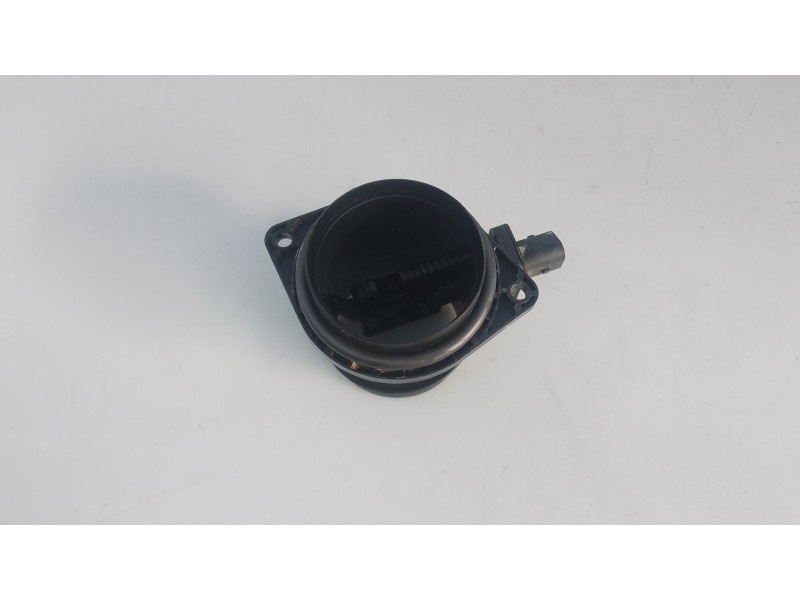 Recambio de caudalimetro para jaguar f-pace (x761) 3.0 sdv6 awd referencia OEM IAM CPLA12B579AA 0280218286 