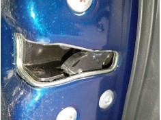 CERRADURA PUERTA DELANTERA DERECHA 