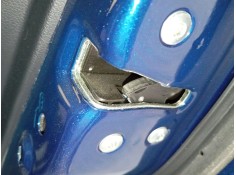 CERRADURA PUERTA TRASERA DERECHA 