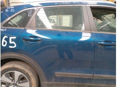 PUERTA TRASERA DERECHA 