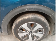 Recambio de aletin delantero derecho para kia niro i (de) 1.6 gdi hybrid referencia OEM IAM   