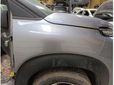 ALETA DELANTERA DERECHA 