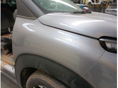 Recambio de aleta delantera derecha para citroën c3 aircross i (2r_, 2c_) 1.2 puretech 110 (2rhnzb, 2rhnzw, 2rhnpx, 2rhnpj) refe 2