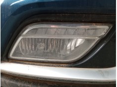 Recambio de piloto delantero derecho para kia niro i (de) 1.6 gdi hybrid referencia OEM IAM   