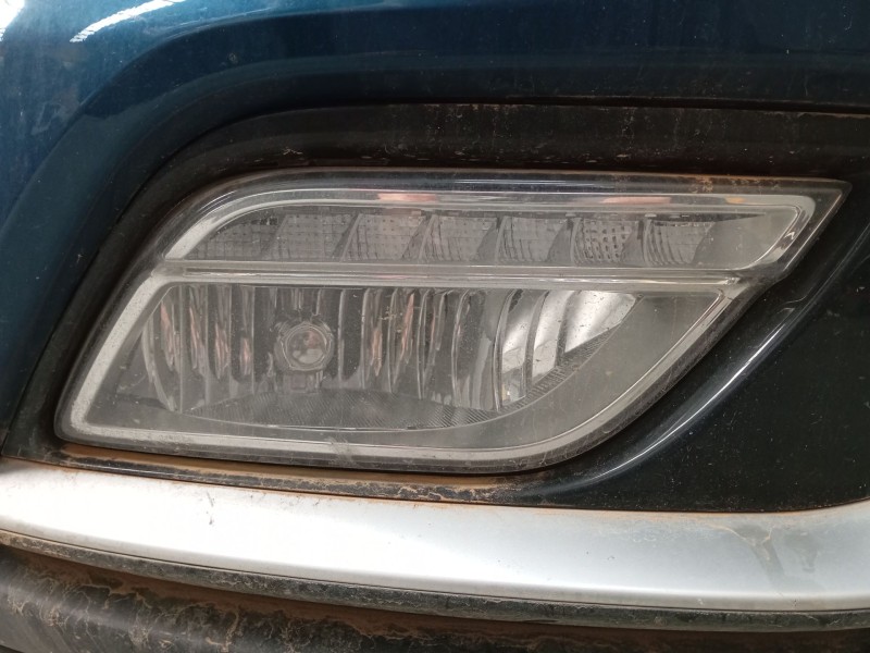 Recambio de piloto delantero derecho para kia niro i (de) 1.6 gdi hybrid referencia OEM IAM   