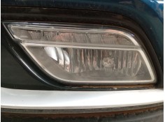 Recambio de piloto delantero izquierdo para kia niro i (de) 1.6 gdi hybrid referencia OEM IAM   