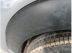 Recambio de aletin delantero izquierdo para citroën c3 aircross i (2r_, 2c_) 1.2 puretech 110 (2rhnzb, 2rhnzw, 2rhnpx, 2rhnpj) r 2
