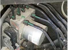 Recambio de abs para hyundai i30 (pde, pd, pden) 1.0 t-gdi referencia OEM IAM   