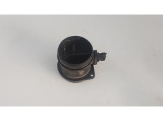 CAUDALIMETRO G4D312B579AA 0280218307 E3-B3-24-4