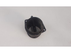 Recambio de caudalimetro para jaguar f-pace (x761) 3.0 sdv6 awd referencia OEM IAM G4D312B579AA 0280218307  2