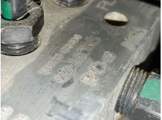Recambio de abs para hyundai i30 (pde, pd, pden) 1.0 t-gdi referencia OEM IAM    2
