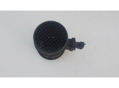 Recambio de caudalimetro para jeep renegade suv (bu, b1, bv) 2.0 crd 4x4 referencia OEM IAM 55220715 0281006054  2