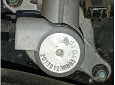 Recambio de bomba freno para hyundai i30 (pde, pd, pden) 1.0 t-gdi referencia OEM IAM   