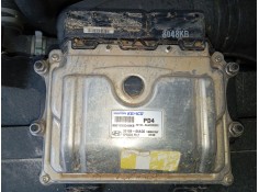 CENTRALITA MOTOR UCE 3919904AC0 