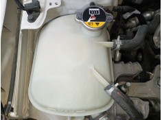 Recambio de deposito expansion para hyundai i30 (pde, pd, pden) 1.0 t-gdi referencia OEM IAM   