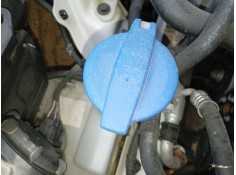 Recambio de deposito limpia para hyundai i30 (pde, pd, pden) 1.0 t-gdi referencia OEM IAM   