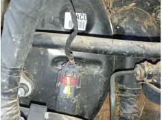 Recambio de servofreno para hyundai i30 (pde, pd, pden) 1.0 t-gdi referencia OEM IAM   