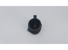 Recambio de caudalimetro para mercedes-benz clase b sports tourer (w246, w242) b 200 cdi (246.201) referencia OEM IAM A645090004