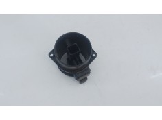 Recambio de caudalimetro para mercedes-benz clase e coupé (c207) e 250 cdi / bluetec / d (207.303, 207.304) referencia OEM IAM A 2