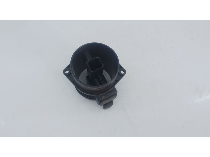 Recambio de caudalimetro para mercedes-benz clase e coupé (c207) e 250 cdi / bluetec / d (207.303, 207.304) referencia OEM IAM A