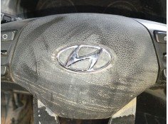 Recambio de airbag delantero izquierdo para hyundai i30 (pde, pd, pden) 1.0 t-gdi referencia OEM IAM   