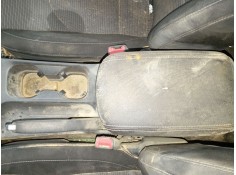 Recambio de consola central para hyundai i30 (pde, pd, pden) 1.0 t-gdi referencia OEM IAM   