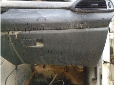 Recambio de guantera para hyundai i30 (pde, pd, pden) 1.0 t-gdi referencia OEM IAM   